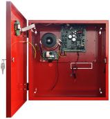 More information about product (Archiv) EN54-5A40 (LED)