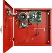 More information about product (Archiv) EN54-7A17 (LED)