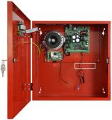 More information about product (Archiv) EN54-7A28 (LED)