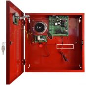 More information about product (Archiv) EN54-3A17LCD