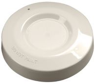 More information about product 45681-380APO