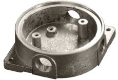 More information about product 29600-139