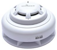 V�ce informac� o v�robku XPA-CB-14016-APO