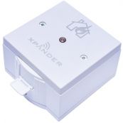 V�ce informac� o v�robku XPA-IN-14102-APO