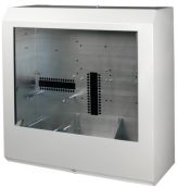 V�ce informac� o v�robku B01415-00