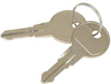 V�ce informac� o v�robku B01440-00