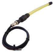 V�ce informac� o v�robku TS12x16/07