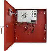 More information about product EN54C-10A40LCD