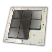 More information about product 140KIT160-AF pro FIREBEAM XTRA-AF