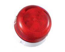 More information about product (Archiv) QBS-0040