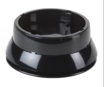 V�ce informac� o v�robku RW1300-160APO