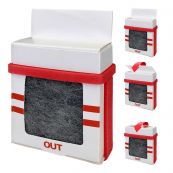 V�ce informac� o v�robku 9-30699N-P 1ks