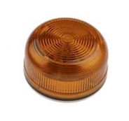 More information about product QBS-0306