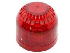 More information about product PSB-0221