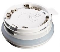 More information about product 58002-300APO