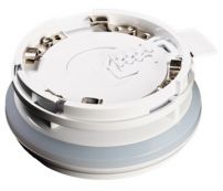 More information about product SA5302-300APO