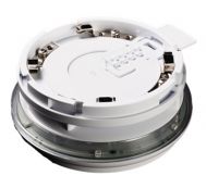 More information about product 58002-351APO