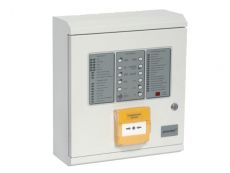 More information about product (Archiv) PRESCIENT 3