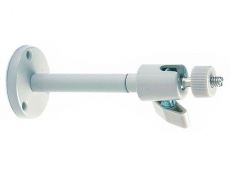 More information about product (Archiv) BA-01