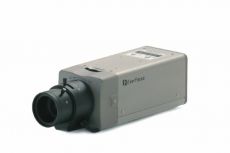 More information about product (Archiv) EQ150A/C