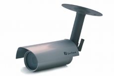 More information about product (Archiv) EZ180C-V1