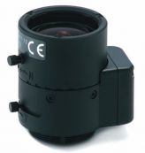 More information about product (Archiv) EFV-358 DC