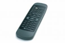 More information about product (Archiv) EDA966