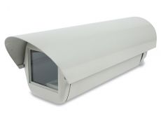 More information about product (Archiv) GL 607/24