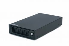 More information about product (Archiv) EPR100C