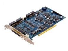 More information about product (Archiv) VTV C16-100