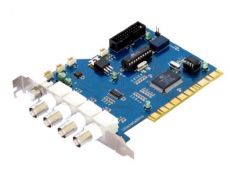 More information about product (Archiv) VTV C4-25