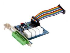 More information about product (Archiv) VTV-IO