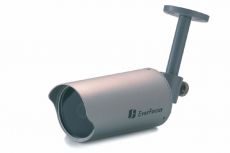 More information about product (Archiv) EZ200N/P-4