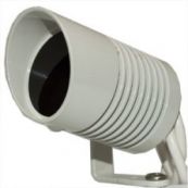 More information about product (Archiv) PIK42