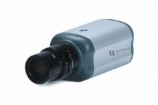 More information about product (Archiv) EQ300EA/P