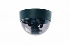 More information about product (Archiv) ED200NE/P-3B