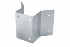 More information about product (Archiv) EPTZ-CMA