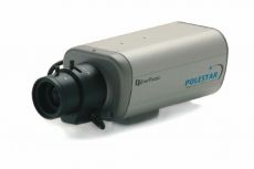 More information about product (Archiv) EQ550D-A/P