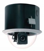 More information about product (Archiv) EPTZ500