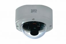 More information about product (Archiv) EHD525EX/P