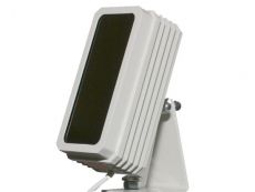 More information about product (Archiv) PIK22