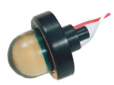 More information about product (Archiv) PIK23