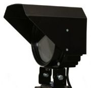 More information about product (Archiv) PIK11