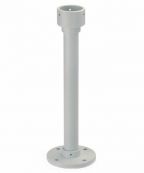 More information about product (Archiv) EPTZ-CPMA