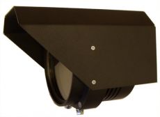 More information about product (Archiv) PIK10