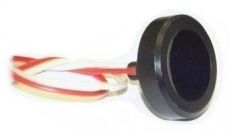 More information about product (Archiv) PIK23K