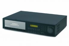 More information about product (Archiv) EDR-920/NH