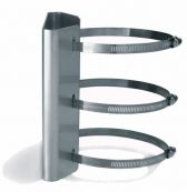 More information about product (Archiv) EPTZ-PMA