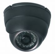 More information about product (Archiv) EBD330A