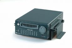 More information about product (Archiv) EDR-410M/40 M